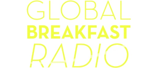 Global Breakfast Radio