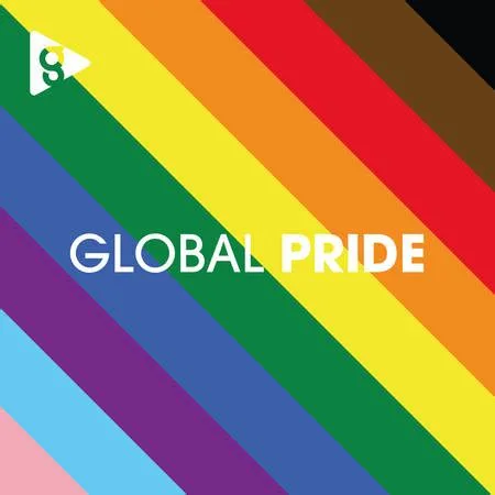Global Pride