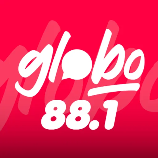  Globo 88.1 (Monterrey) - 88.1 FM - XHJM-FM - MVS Radio - Monterrey, Nuevo León