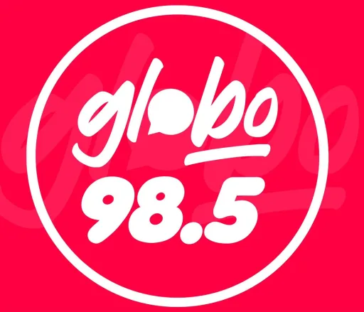  Globo 98.5 (Zihuatanejo) - 98.5 FM - XHZHO-FM - Pegaso Radiocomunicaciones - Zihuatanejo, Guerrero