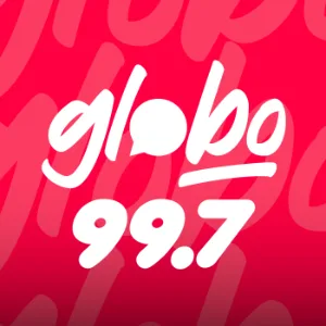  Globo 99.7 (Ciudad Acuña) - 99.7 FM - XHPL-FM - RCG Media - Ciudad Acuña, Coahuila