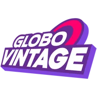 Globo Vintage 100.7 FM