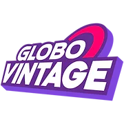Globo Vintage