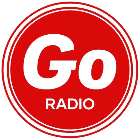 Go Radio