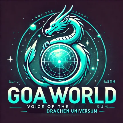 GOA World