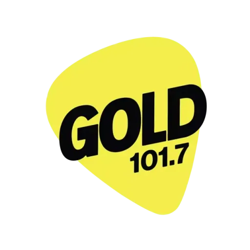 GOLD 101.7 - Sydney - 101.7 FM (AAC+)