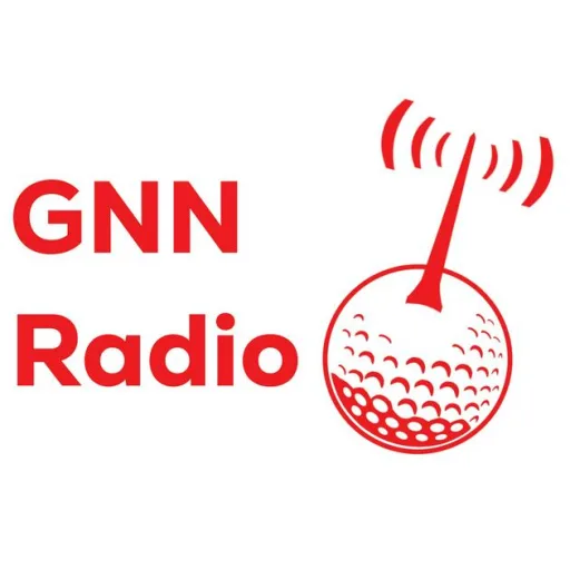 Golf News Net Radio