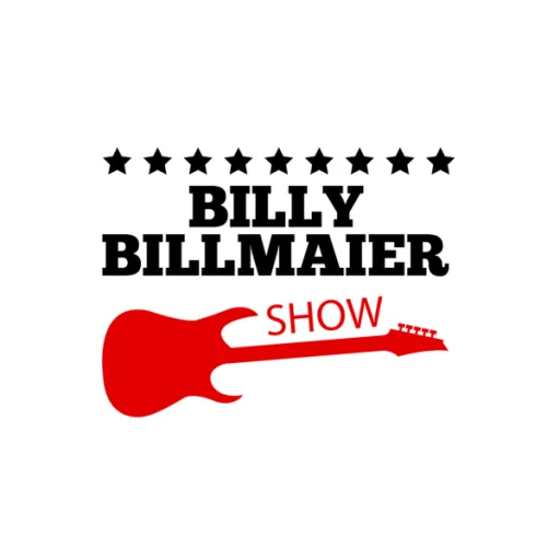 Gong 97.1 Billy Billmaier Show