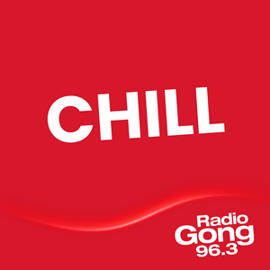 Radio Gong 96.3 - Chill