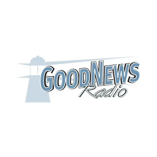 Good News Radio - KGRD