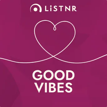 Good Vibes