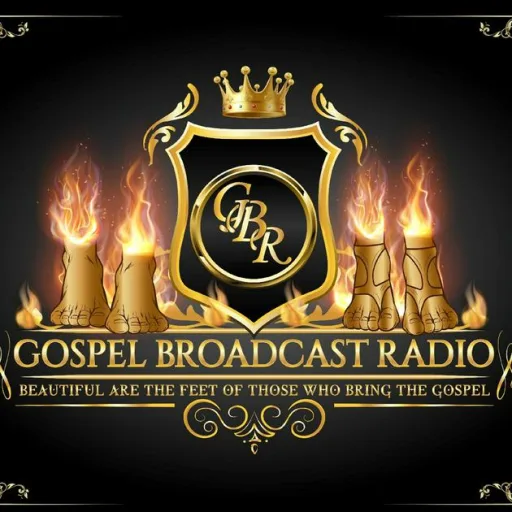 Gospel Broadcast Radio