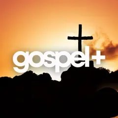 Gospel Plus (MP3)