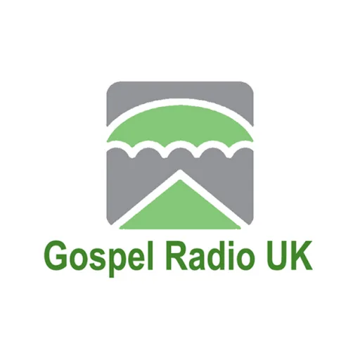 Gospel Radio UK