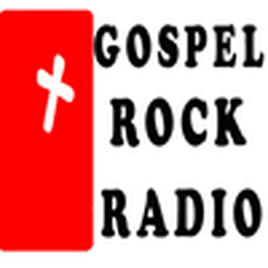 Gospel Rock Latino