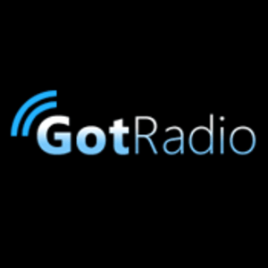 GotRadio - 90s Alternative