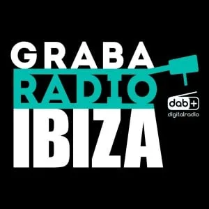 Graba Radio Ibiza