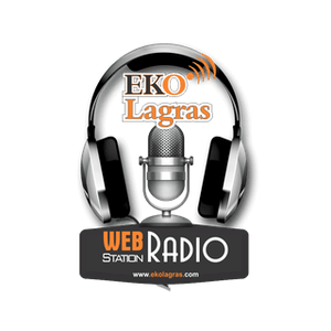 Grace Christian Church