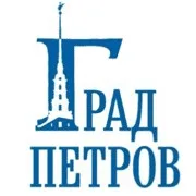 Град Петров Санкт Петербург 73.10 УКВ