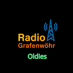 TOWER TOWN Oldies - Radio aus Grafenwöhr
