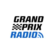 Grand Prix Radio Classics
