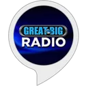 Great Big Radio
