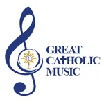 Great Catholic Music