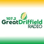 Great Driffield Radio