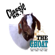 Greatest Hits Of All Time