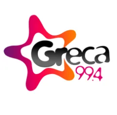 Greca 99.4