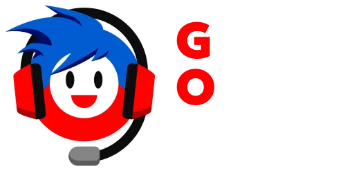 Greek Otaku Radio