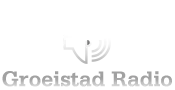 Groeistad Radio AM 846