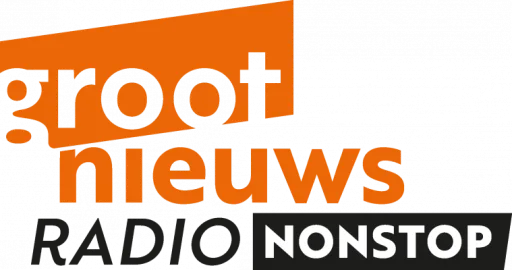 Groot Nieuws Radio Non-Stop