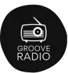 Groove Club