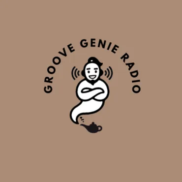 Groove Genie Radio