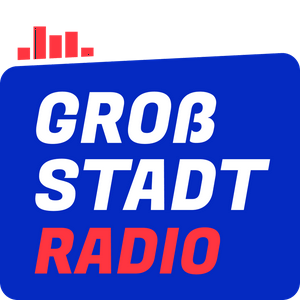Großstadtradio