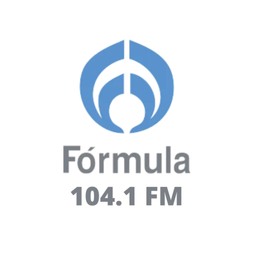   GRUPO FÓRMULA (104.1): Abriendo la Conversación
