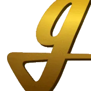 Guldkanalen Malmö/Lund