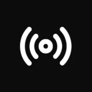 Gull Bylgjan 90.9 Reykjavik