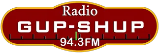Gupshup Radio