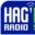 Hag'FM