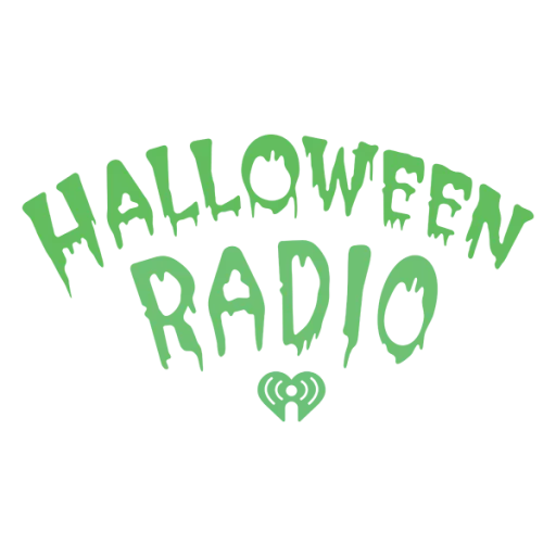 Halloween Radio