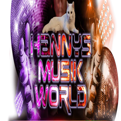 Hannys Musicworld