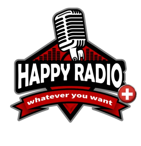 Happy Radio