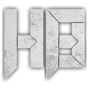 HardBase.FM - AAC HD 256k - High Definition