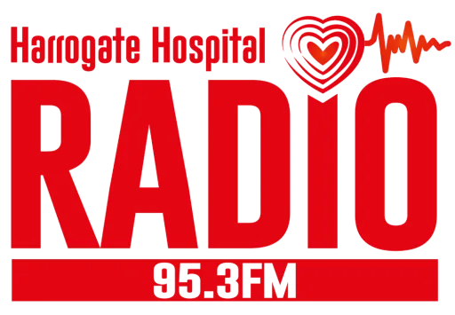 Harrogate Hospital Radio