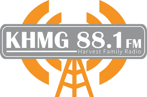 Harvest Family Radio Guam