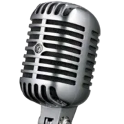 Hasta que el Cuerpo Aguante Radio (Aguascalientes) - Online - Aguascalientes, AG