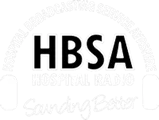 HBSA Hospital Radio