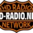 HD Radio - Classic Rock (USA) 128k mp3